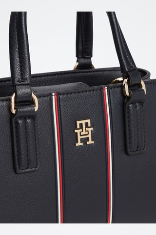 Sac à main - Bleu marine