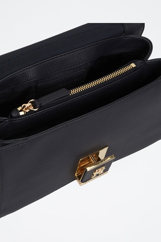 Sac à main - Bleu marine