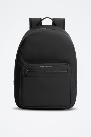 Sac à dos - Noir