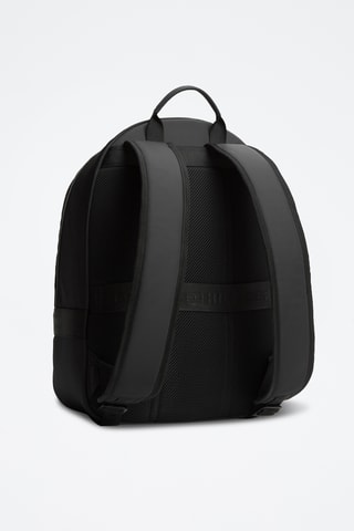 Sac à dos - Noir
