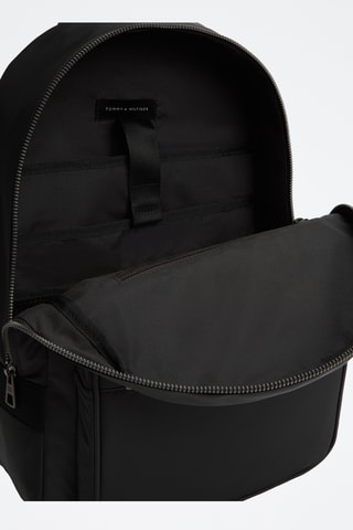 Sac à dos - Noir