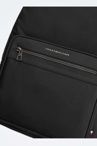 Sac à dos - Noir