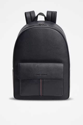 Sac à dos - Bleu marine