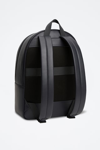 Sac à dos - Bleu marine