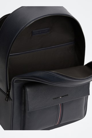 Sac à dos - Bleu marine