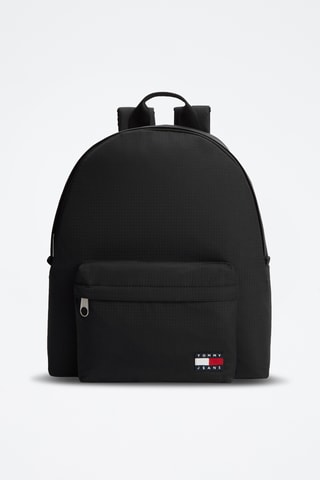 Sac à dos - Noir