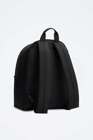 Sac à dos - Noir