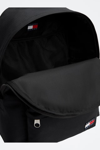 Sac à dos - Noir