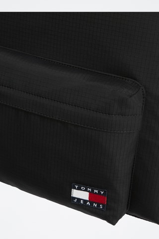 Sac à dos - Noir