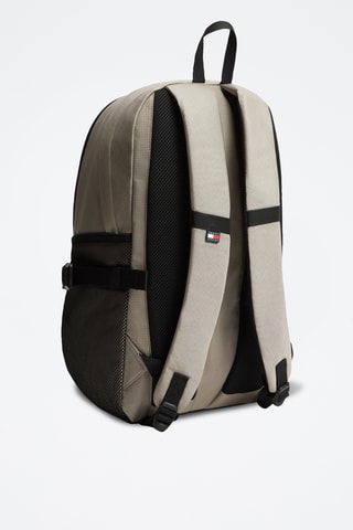 Sac à dos - Beige