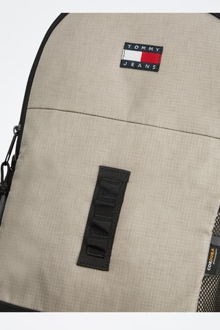 Sac à dos - Beige
