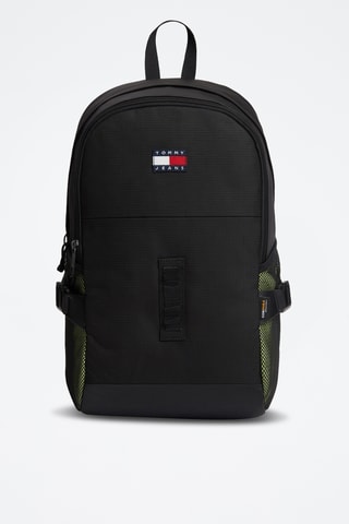 Sac à dos - Noir