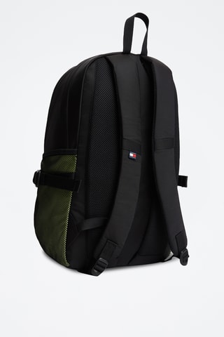 Sac à dos - Noir