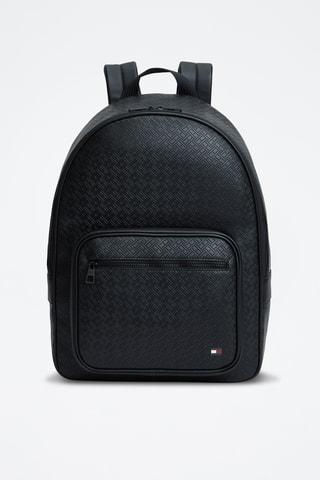 Sac à dos - Noir