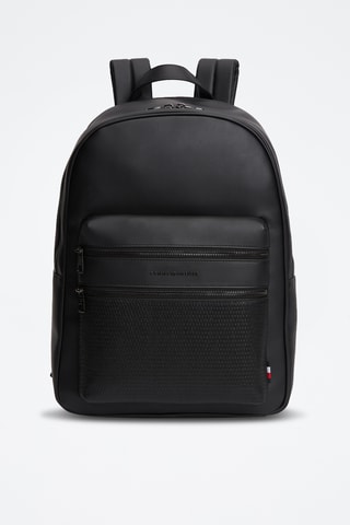 Sac à dos - Noir