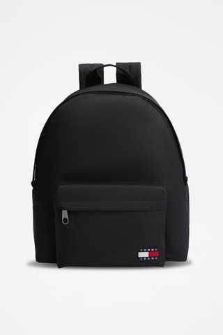 Sac à dos - Noir
