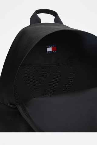 Sac à dos - Noir