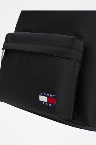 Sac à dos - Noir