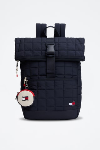 Sac à dos - Bleu marine