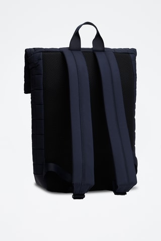 Sac à dos - Bleu marine