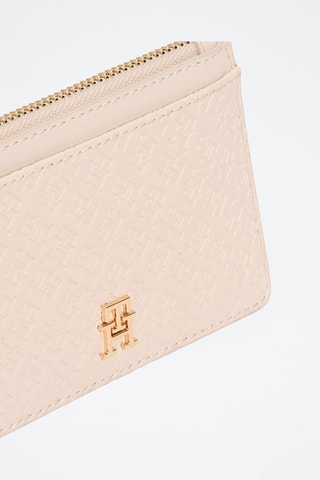 Porte-cartes - Rose