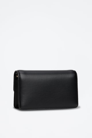 Pochette - Noir
