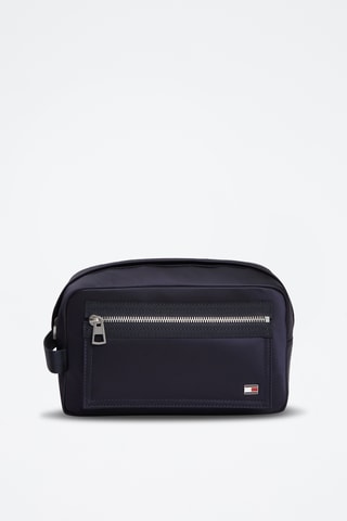 Trousse de toilette - Bleu marine