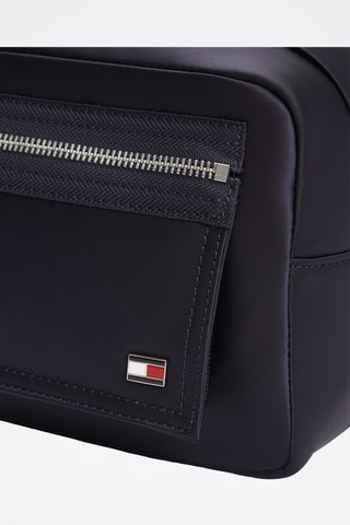 Trousse de toilette - Bleu marine