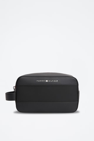 Trousse de toilette - Noir