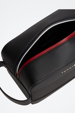 Trousse de toilette - Noir