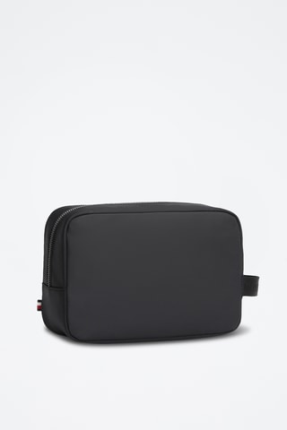Trousse de toilette - Noir