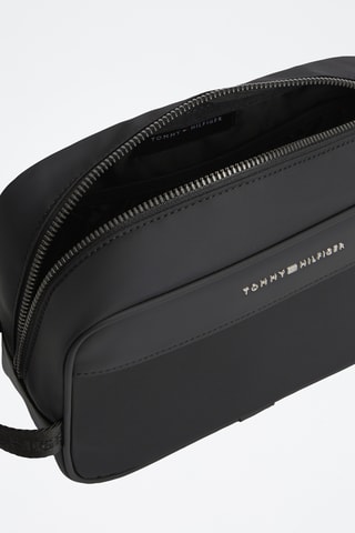 Trousse de toilette - Noir