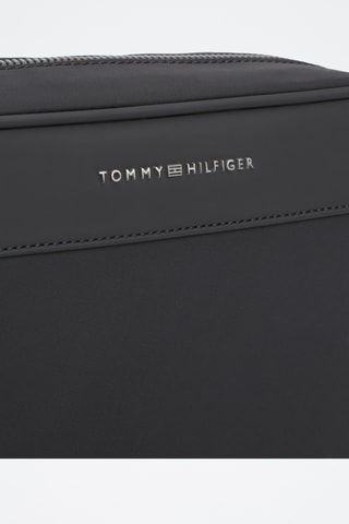 Trousse de toilette - Noir