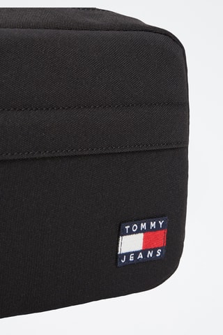 Trousse de toilette - Noir