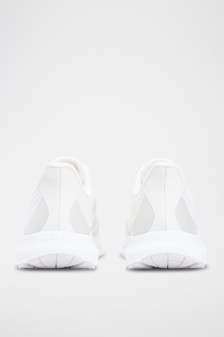Tennis - Blanc