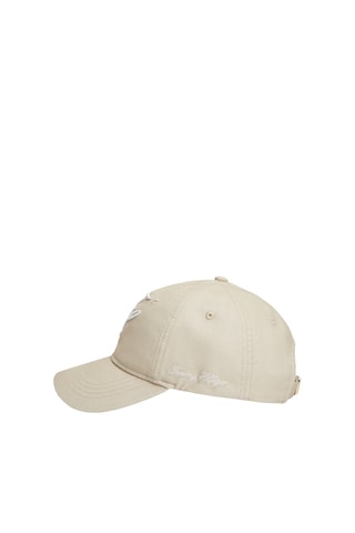 Casquette - Beige