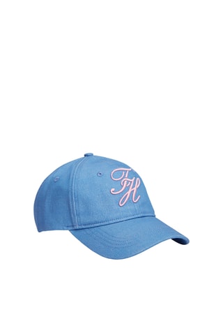 Casquette - Ciel