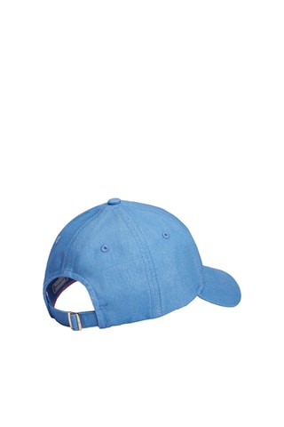 Casquette - Ciel