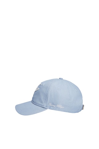 Casquette - Ciel