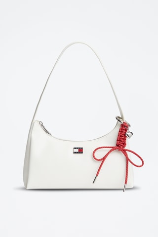 Sac porté épaule - Blanc