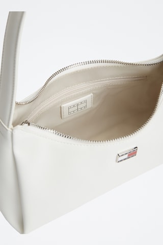 Sac porté épaule - Blanc