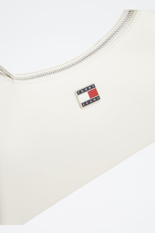 Sac porté épaule - Blanc