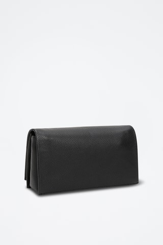 Sac bandoulière - Noir