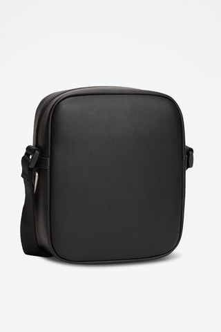 Sac bandoulière - Noir