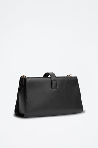 Sac bandoulière - Noir