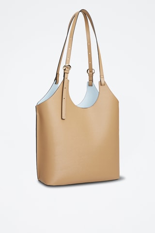 Cabas - Beige