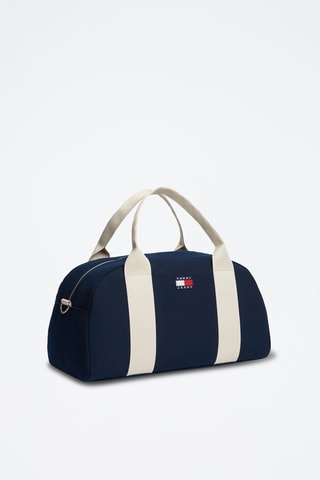Sac de sport - Bleu marine