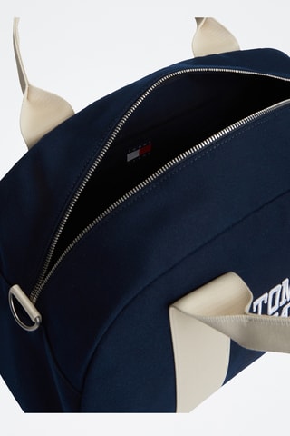 Sac de sport - Bleu marine