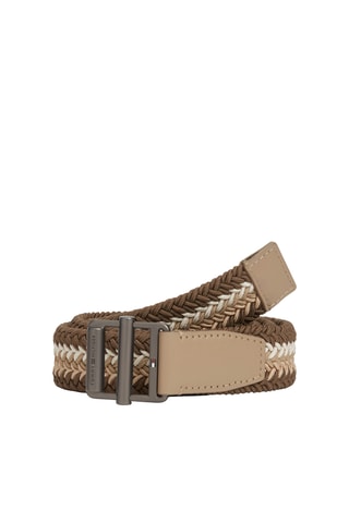 Ceinture - Beige