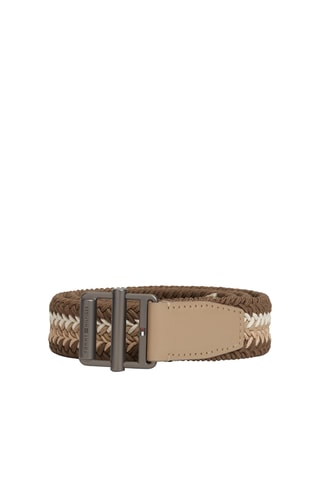 Ceinture - Beige